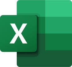 Microsoft Excel